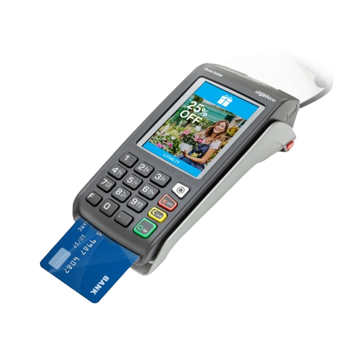 Desk_5000_2-removebg-preview